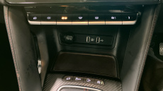 MG ZS 1.0T GDi Exclusive 5dr Petrol Hatchback